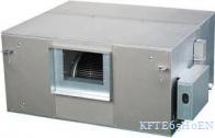 ��������� ������� Kentatsu KFTE65H0EN1